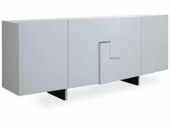 Outlet ZEFERINO Sideboard COMO