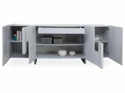 Outlet ZEFERINO Sideboard COMO