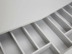 Outlet ZEFERINO Sideboard COMO