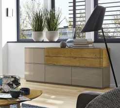 ZEFERINO Sideboard VIDO