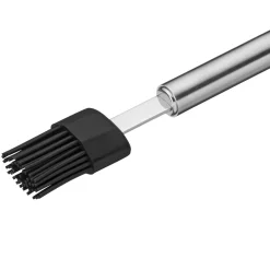 WMF Silikon Backpinsel PROFI PLUS