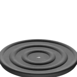 Discount Sonstige Silikondeckel CUCINA