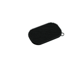 Online KÜCHENPROFI Silikonschwamm TREND