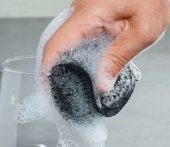 Online KÜCHENPROFI Silikonschwamm TREND