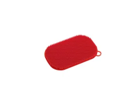 Sale KÜCHENPROFI Silikonschwamm TREND