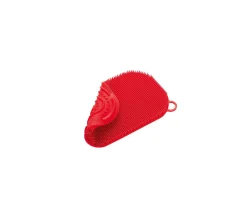 Sale KÜCHENPROFI Silikonschwamm TREND