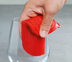 Sale KÜCHENPROFI Silikonschwamm TREND