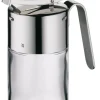 Hot WMF Sirup-/Honigspender