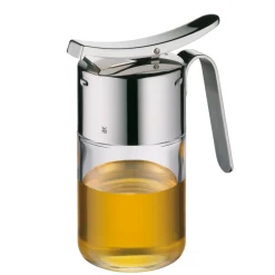 Hot WMF Sirup-/Honigspender