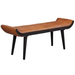 Best Sonstige Sitzbank