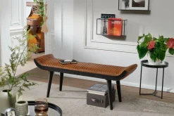 Best Sonstige Sitzbank