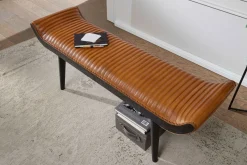 Best Sonstige Sitzbank