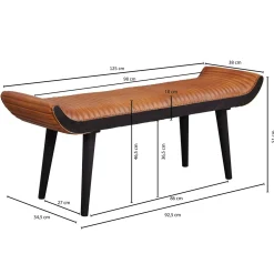 Best Sonstige Sitzbank