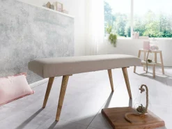 Sale Sonstige Sitzbank