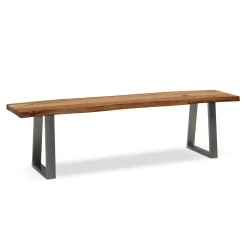 Sale Sonstige Sitzbank