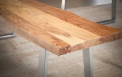 Sale Sonstige Sitzbank