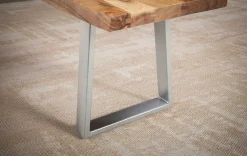 Sale Sonstige Sitzbank