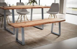 Sale Sonstige Sitzbank