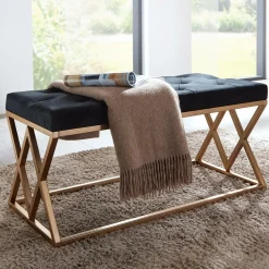 Discount Sonstige Sitzbank