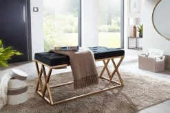 Discount Sonstige Sitzbank