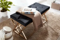 Discount Sonstige Sitzbank