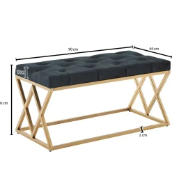 Discount Sonstige Sitzbank