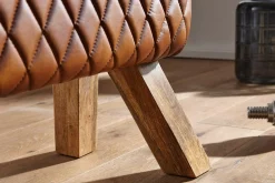 Clearance Sonstige Sitzbank