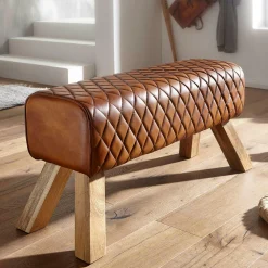 Clearance Sonstige Sitzbank