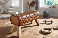 Clearance Sonstige Sitzbank