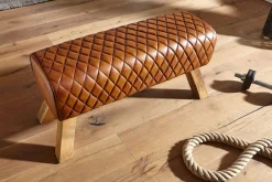 Clearance Sonstige Sitzbank