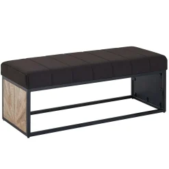 Hot Sonstige Sitzbank