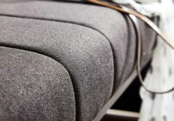 Hot Sonstige Sitzbank