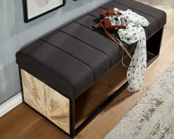 Hot Sonstige Sitzbank