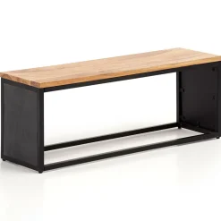 Outlet Sonstige Sitzbank