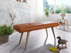 Clearance Sonstige Sitzbank