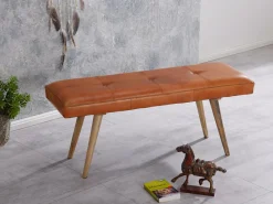 Clearance Sonstige Sitzbank