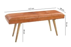 Clearance Sonstige Sitzbank