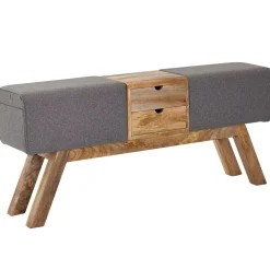 Discount Sonstige Sitzbank