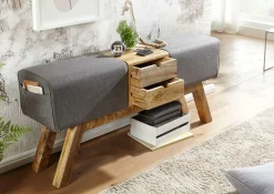 Discount Sonstige Sitzbank