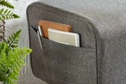 Discount Sonstige Sitzbank