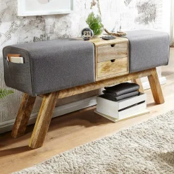 Discount Sonstige Sitzbank