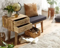 Discount Sonstige Sitzbank