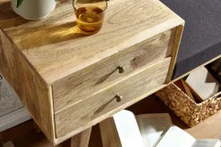 Discount Sonstige Sitzbank