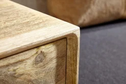 Discount Sonstige Sitzbank