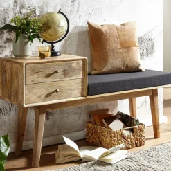 Discount Sonstige Sitzbank