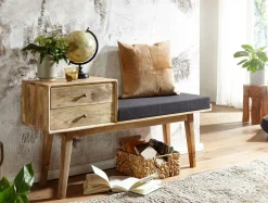 Discount Sonstige Sitzbank