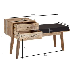 Discount Sonstige Sitzbank