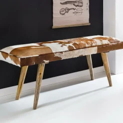 Outlet Sonstige Sitzbank