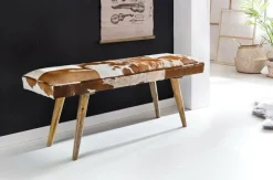 Outlet Sonstige Sitzbank