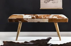 Outlet Sonstige Sitzbank